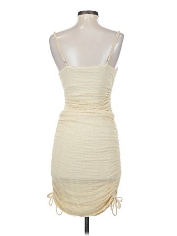Quinn Cocktail Dress (view 2)