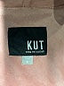 Kut from the Kloth Pink Cardigan Size S - photo 7