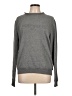 Unbranded Gray Turtleneck Sweater Size L - photo 1