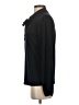 MICHAEL Michael Kors Black Long Sleeve Blouse Size S - photo 5