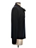 MICHAEL Michael Kors Black Long Sleeve Blouse Size S - photo 4