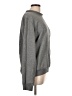 Unbranded Gray Turtleneck Sweater Size L - photo 4