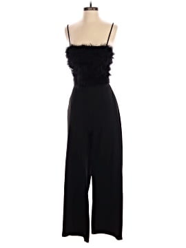 Crystal Sky Jumpsuit