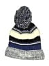 Sport Tech Blue Beanie Size M - photo 1