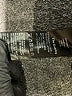The Kooples Camo Green Coat Size M - photo 7