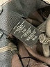 Theory Metallic Brown Silver Active Pants Size 00 - photo 8