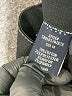 Highway Black Jeans Size 18 - photo 5