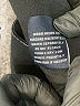 Highway Black Jeans Size 18 - photo 6