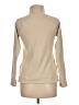 Avalanche Tan Turtleneck Sweater Size M - photo 2