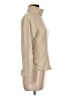 Avalanche Tan Turtleneck Sweater Size M - photo 4