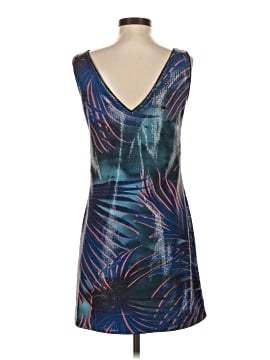 Just Cavalli Women's Dresses On Sale Up To 90% Off Retail | ThredUp