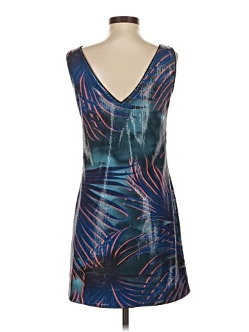 Just Cavalli Cocktail Dress (view 2)