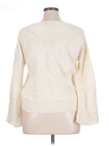 Gap Outlet Pullover Sweater (view 2)