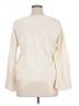 Gap Outlet Ivory Pullover Sweater Size XL - photo 2