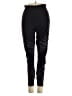 Puma Black Active Pants Size S - photo 1