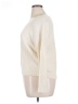 Gap Outlet Ivory Pullover Sweater Size XL - photo 5