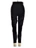 Puma Black Active Pants Size S - photo 2
