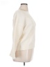 Gap Outlet Ivory Pullover Sweater Size XL - photo 4