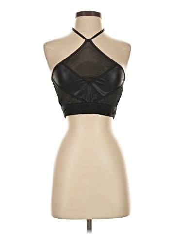 Versace Jeans Couture Sports Bra (view 1)