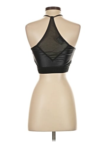 Versace Jeans Couture Sports Bra (view 2)
