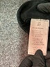Level 99 Black Casual Pants Size 27 waist - photo 8