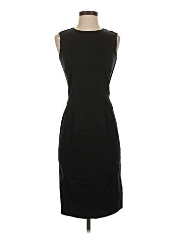 D&G Dolce & Gabbana Cocktail Dress (view 1)