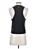 Zella Black Sleeveless Top Size XS - photo 2