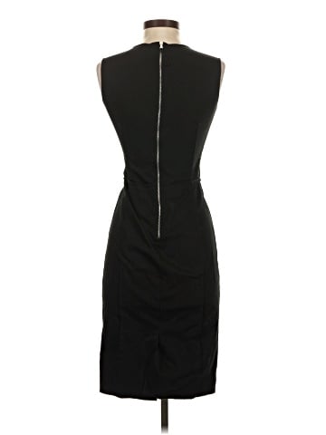 D&G Dolce & Gabbana Cocktail Dress (view 2)