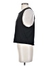Zella Black Sleeveless Top Size XS - photo 5