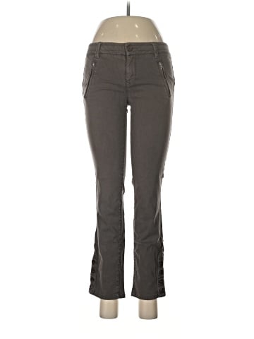 Level 99 Casual Pants (view 1)