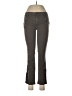 Level 99 Gray Casual Pants Size 28 waist - photo 1