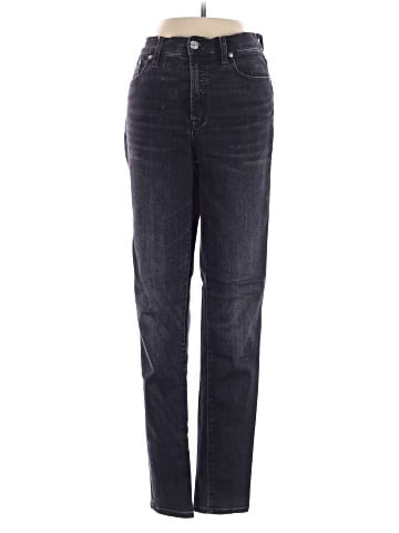 J.Crew Jeans (view 1)