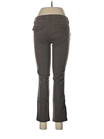 Level 99 Casual Pants (view 2)
