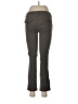 Level 99 Gray Casual Pants Size 28 waist - photo 2