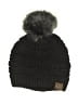 CC Black Beanie One size - photo 1