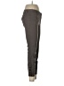Level 99 Gray Casual Pants Size 28 waist - photo 4