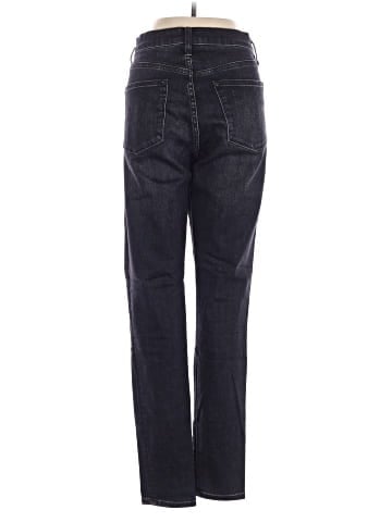 J.Crew Jeans (view 2)