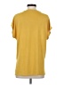 Orvis Yellow Short Sleeve T-Shirt Size S - photo 2