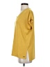 Orvis Yellow Short Sleeve T-Shirt Size S - photo 5