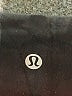 Lululemon Athletica Black Active Pants Size 4 - photo 4