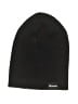 Wantdo Black Beanie One size - photo 1