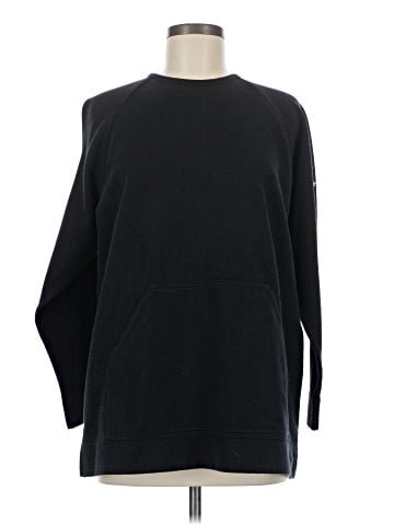 New York & Company Sweatshirt (view 1)