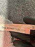 The Group by Babaton Silver Tank Top Size L - photo 7