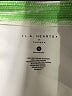 LA Hearts Tie-dye Green Swimsuit Bottoms Size M - photo 3