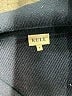 Kule Blue Sweater Vest Size S - photo 6