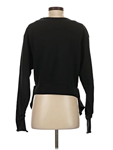 OFF-WHITE Sweatshirt (view 2)