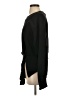 OFF-WHITE Black Sweatshirt Size S - photo 5