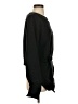 OFF-WHITE Black Sweatshirt Size S - photo 4