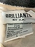 Brilliante by J.A. Tan Cocktail Dress Size L - photo 7