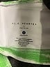LA Hearts Green Swimsuit Top Size M - photo 3